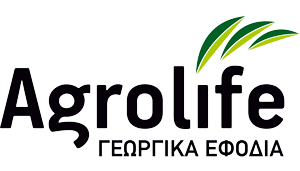 ΓΕΩΡΓΙΚΑ ΕΦΟΔΙΑ ΘΕΣΣΑΛΟΝΙΚΗ ΧΑΤΖΟΠΟΥΛΟΣ Φ. ΝΙΚΟΛΑΟΣ ΙΚΕ | AGROLIFE ΧΑΤΖΟΠΟΥΛΟΣ ΙΚΕ